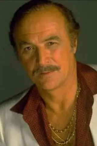 Peliculas de Frank Lopez