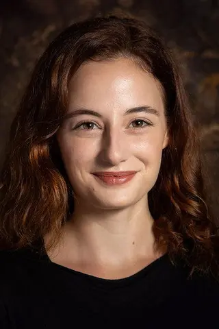 Peliculas de Nazli Bulum