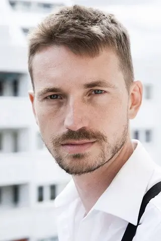 Peliculas de Jan Andreesen