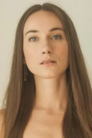 Peliculas de Charlotta Lövgren