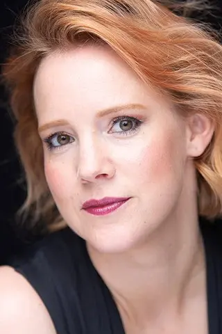 Peliculas de Nina Rausch