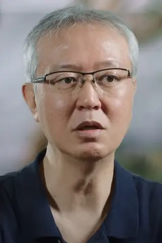 Peliculas de Masahiko Otsuka
