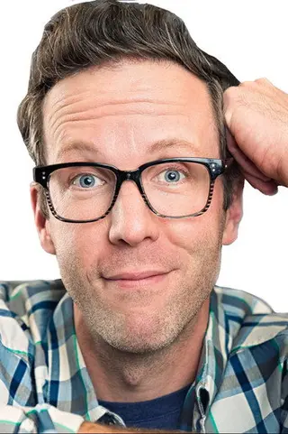 Peliculas de Ben Begley