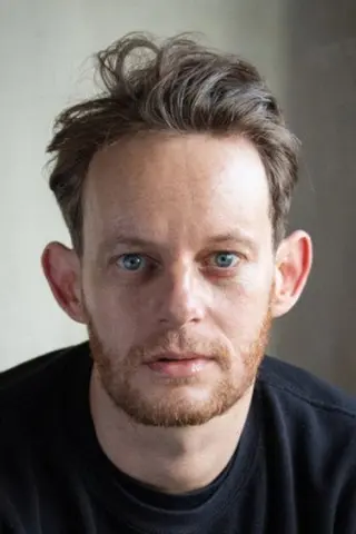 Peliculas de Patrick Güldenberg