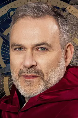 Peliculas de Vincent Cespedes