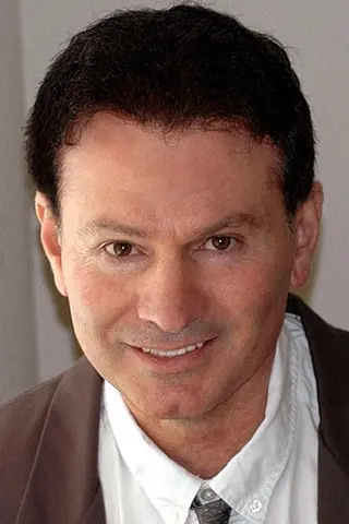 Peliculas de Frank Scozzari