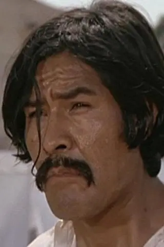 Peliculas de Aysanoa Runachagua