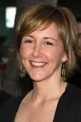 Peliculas de Cynthia Stevenson