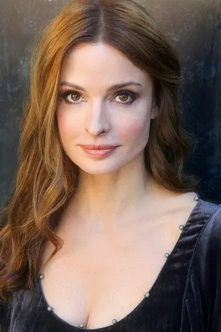 Peliculas de Lisa Marie