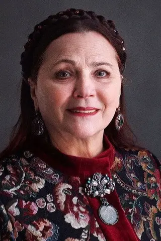 Peliculas de Nina Matviyenko