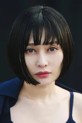 Peliculas de Nori Sato