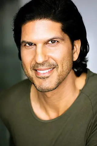Peliculas de Nevin Millan