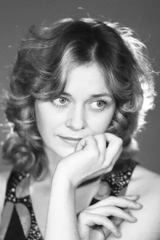 Peliculas de Teresa Sawicka