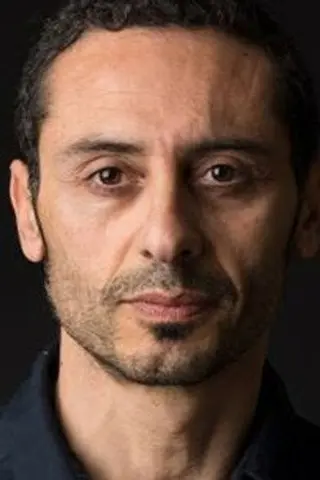 Peliculas de Abdelatif Hwidar