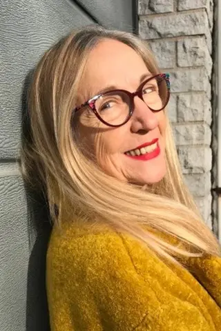 Peliculas de Rosalia Cuevas