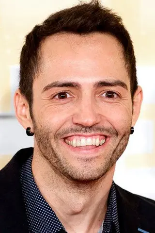 Peliculas de David Guapo