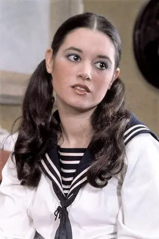 Peliculas de Teresa Rabal