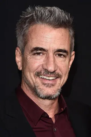 Peliculas de Dermot Mulroney