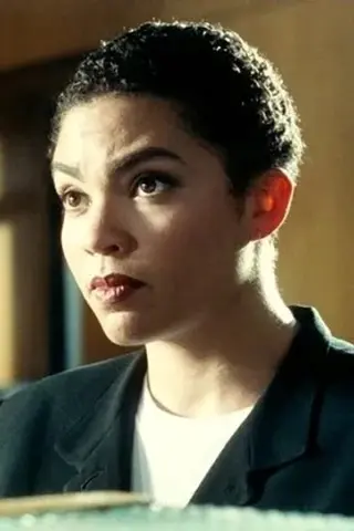 Peliculas de Katrina Phillips