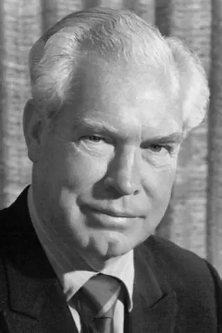 Peliculas de William Hanna