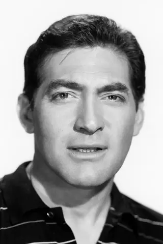 Peliculas de Norman Alden