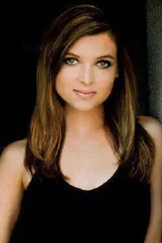 Peliculas de Julie Patzwald