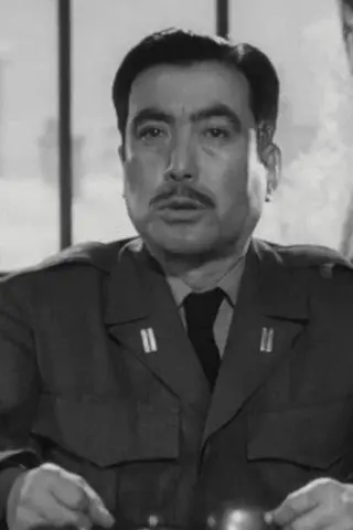 Peliculas de Seijirô Onda