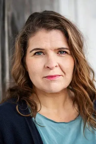 Melanie Adler - Córka • Potomstwo