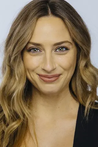Peliculas de Lyndsi LaRose