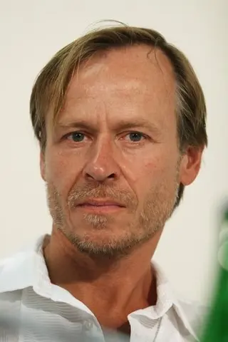 Peliculas de Karel Roden
