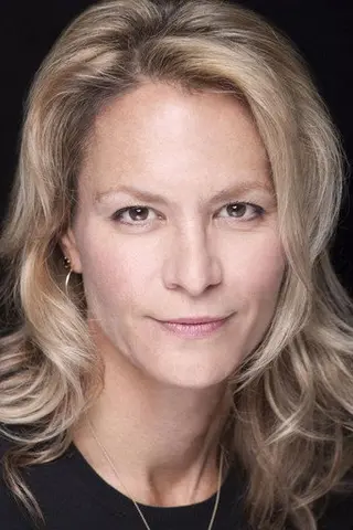 Peliculas de Alexandra Powers