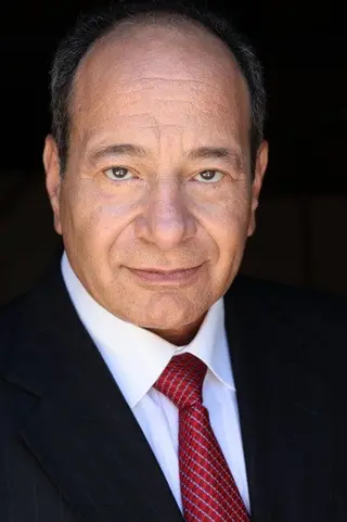 Peliculas de Juan Carlos Cantu