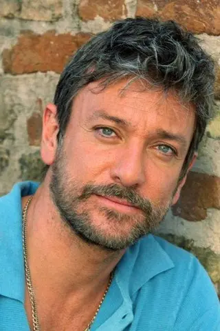 Peliculas de Sergio Assisi