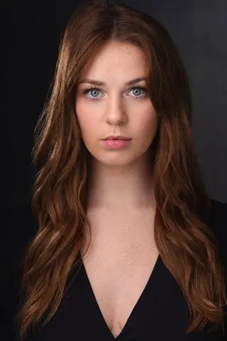 Peliculas de Shelby Bain