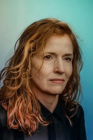 Peliculas de Sibylle Canonica