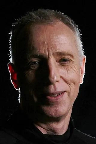 Peliculas de Paul Holmes