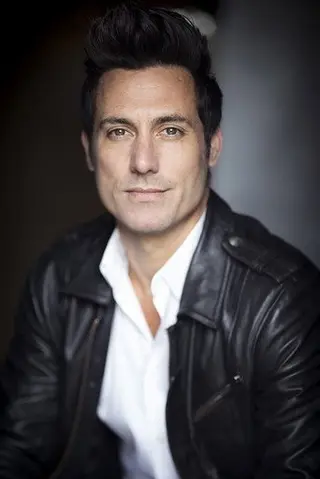 Peliculas de Olivier Raynal