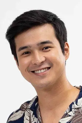 Peliculas de Jerome Ponce