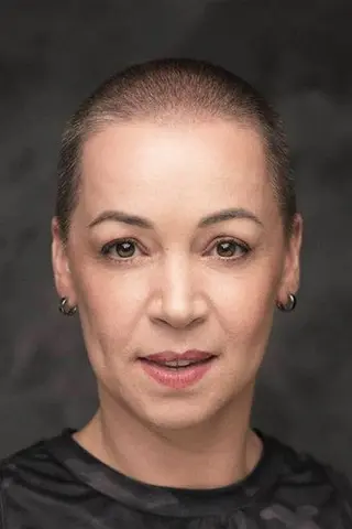 Peliculas de Cindy Claes