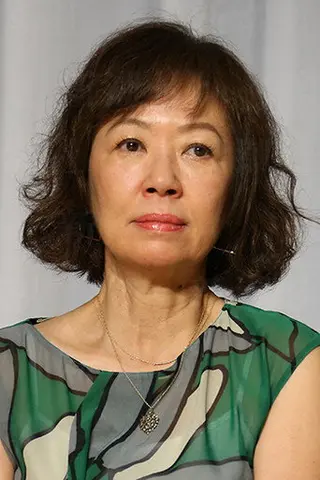 Peliculas de Miyoko Asada
