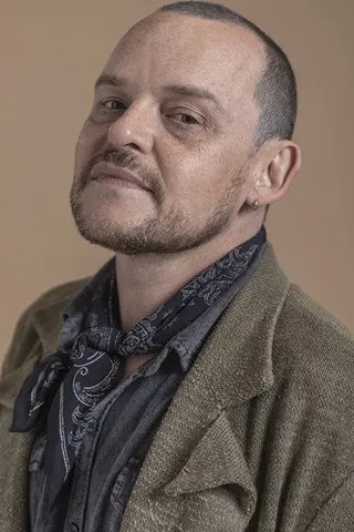 Peliculas de Matheus Nachtergaele