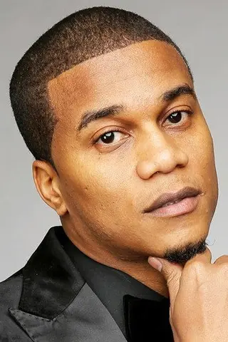 Peliculas de Cory Hardrict