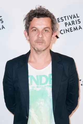 Peliculas de Thierry de Peretti