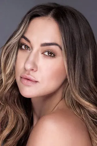 Peliculas de Tasya Teles