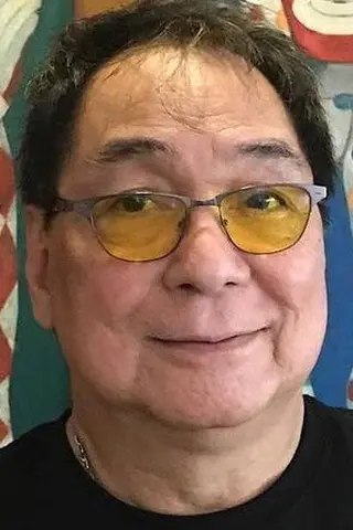 Peliculas de Joey de Leon