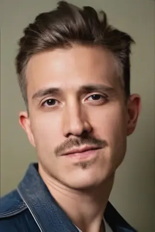 Peliculas de Fernando Álvarez Rebeil