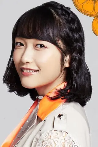 Peliculas de Miyu Kubota