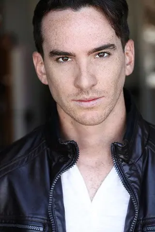 Peliculas de Brandon Shypkowski