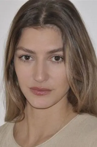 Peliculas de Laura Auclair