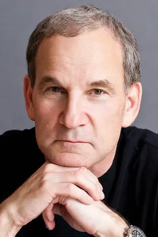 Peliculas de Marshall Herskovitz